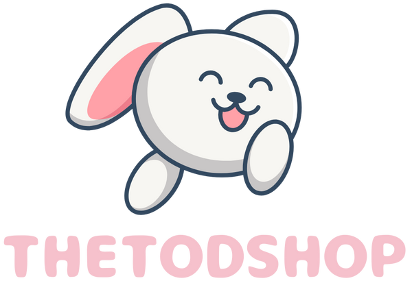 Thetodshop